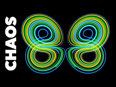 Chaos Theory